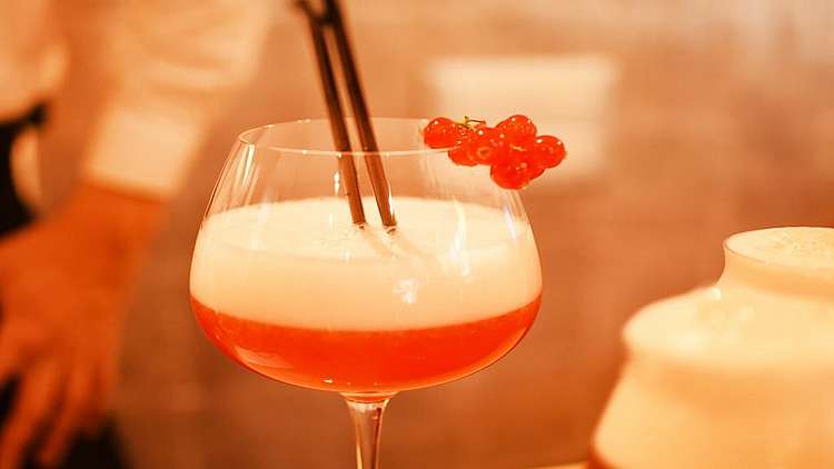 Degustazione